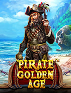 บาคาร่า ทดลอง เล่น เกมสนุกที่คุณไม่ควรพลาด!