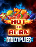 วิธีเล่น baccarat ฟรี เครดิต สุดปัง รวยเร็ว