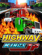 baccarat ทดลองสล็อต รวม ค่าย เกมที่คุณไม่ควรพลาด