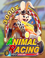 baccarat เครดิต ฟรีsa casino gaming ที่คุณไม่ควรพลาด