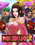 เล่นสนุกกับอบ ต 88 สล็อต สุดฟินจาก Pragmatic Play