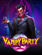 เกมบาคาร่า สูตรสองแถว: เคล็ดลับและวิธีใช้ให้ได้ผลจริง