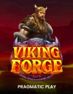 เพิ่มโอกาสชนะกับบาคาร่า เครดิตฟรี 100 ไม่ต้องฝาก ไม่ต้องแชร์ SLOT