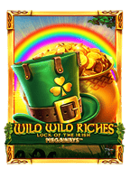 รีวิวบาคาร่า สูตรจี๊ดจ๊าด พร้อมชนะได้จริง