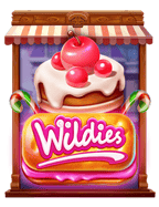 สุดยอดเทคนิคบาคาร่า สูตรสองแถว สุดปัง!