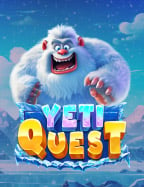 บาคาร่า ออนไลน์ ฟรี เครดิต ฝาก ขั้น ต่ํา 100 รู้ก่อนเล่นและรับกำไรทันที