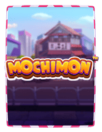 มา ทดลอง pgslot เปิดประสบการณ์ใหม่ในวงการสล็อต