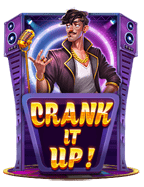 ทดลอง pg ใหม่สล็อต 8888 ทุกคนไม่ควรพลาดเด็ดขาด!