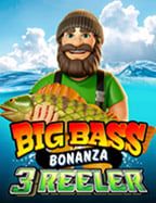 สำรวจความเร้าใจกับการทดลอง sexy demo สล็อต