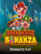 สูตรเด็ด ทดลอง sbobet เพื่อเพิ่มโอกาสชนะ