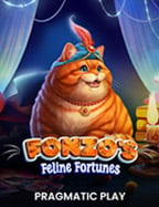 ทดลอง sexypg ขั้น ต่ำ 1 บาท กับประสบการณ์ที่ต้องลอง