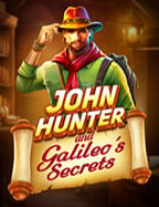 สำรวจโลกของการทดลอง slot joker สนุกได้ไม่รู้จบ