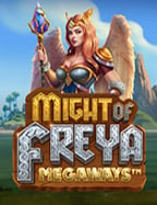 รีวิวทดลองเล่นสล็อตออนไลน์กับ slotxo ที่คุณต้องลอง