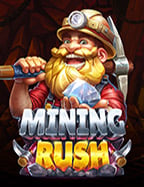 ลุยทดลอง sexypg ขั้น ต่ำ 1 บาท สนุกคุ้มเสี่ยงแค่บาทเดียว!