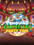 เทคนิคใหม่สำหรับทดลอง slot pg slot678 auto ที่คุณควรรู้