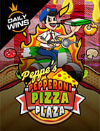 ทดลอง slot เกมสนุกๆ ที่ต้องลองไม่ควรพลาด!