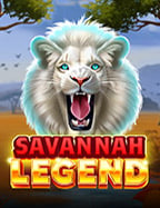 รีวิวทดลอง slot pg slot678 auto พร้อมฟีเจอร์เด่น