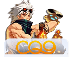 แนะนำเพ อนมาเล น ได ก บาท ufabet: รู้จักกับเกม Joker Gaming