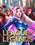 แพลตฟอร์มเกมตกปลา: สูตรและเคล็ดลับในการเล่น