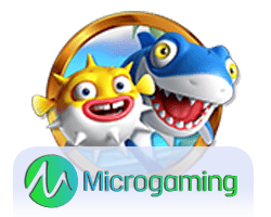 แนะนํา เว็บสล็อต xo สำหรับคนอยากทดลองเล่น