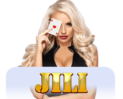 แลก ยู ส ufabet: รีวิวเกมสล็อตที่ไม่ควรพลาด