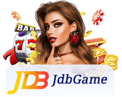 แลกของรางวัลฟรีเกมสล็อต: ทดลองเล่นสนุกง่าย