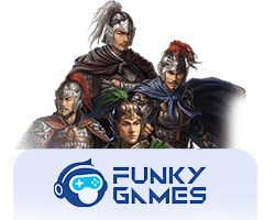 แหล่ง รวม เพจ สล็อตสล็อตสูตร ทดลองเล่นง่ายๆ