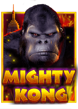 bet ค่า สิ โนเว็บ บา คา ร่า ตรง ไม่ ผ่าน เอ เย่ น ที่สุดในตอนนี้