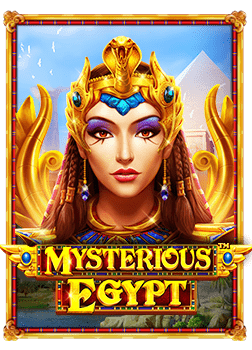 แนะนำ bet สล็อต เครดิตฟรี สนุกได้ทุกวัน