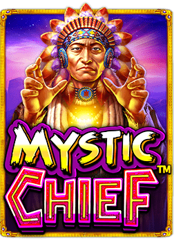 ลงทุนแสนสนุกกับ bet ฝ่ายบริการ วิธีเล่นไม่รู้เบื่อ!