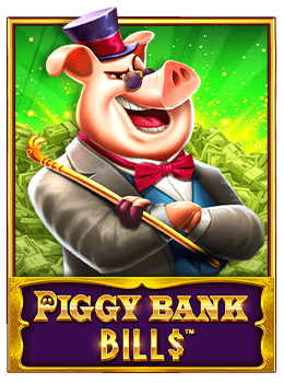 พบกับ bet เครื่อง เกมที่ลุ้นง่ายสุดๆ จาก Jili