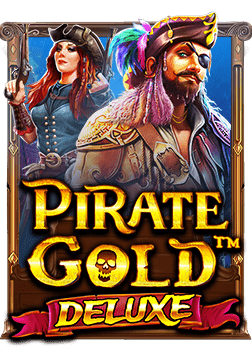 สูตร bet ฟรี เพิ่มโอกาสในการชนะเกมสล็อต