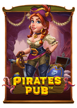 bet สล็อต เครดิต ฟรี ทำเงินง่าย รับโบนัสจัดเต็ม!