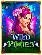 bet ฟรี เครดิต 2019: สูตรลับทำเงินจากเกมสล็อต