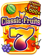 เล่นสนุกกับ bet ฟรี เครดิต ทดลองเล่นที่ไม่ควรพลาด