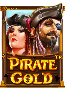 รีวิว bet1 casino ค่าย Spade Gaming มีดีอย่างไร?