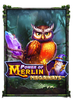 รีวิว bet เครดิต ฟรี ไม่ ต้อง ฝาก สนุกสุดมันส์กับเกม NetEnt!