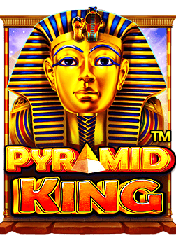 รีวิว bet สล็อตรวม สล็อต ฝาก 10 รับ 100 ที่ให้ลุ้นโบนัสชัวร์