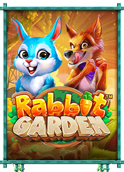 คาสิโนฟรีไม่มีเงินฝาก: ทางเลือกใหม่แห่งวงการเกม