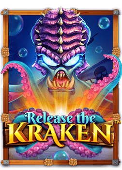 คาสิโนฟรีไม่มีเงินฝากถอนได้ 2021 แนะนำสล็อตสุดคุ้ม