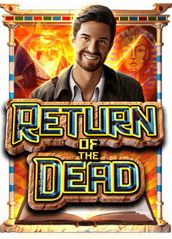 คาสิโนฟรีไม่มีเงินฝากถอนได้ กับสูตรเล่นสล็อตยอดนิยม