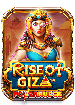 คาสิโนฟรีไม่มีเงินฝากไทย 2022 ทำยังไงให้คุ้มสุดๆ