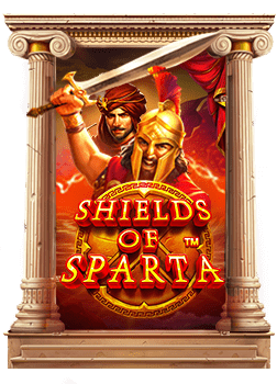 คาสิโนมาจากภาษาอะไรและวิธีเล่นให้สนุก