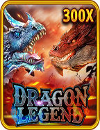 apk game slot terbaik ที่คุณไม่ควรพลาด