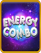 any redcard แปลว า sbobet: สูตรเล่นสล็อตให้ได้ผล