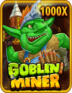 รีวิว Anubis Wrath PG ตำนานแห่งเกมสล็อตที่ไม่ควรพลาด