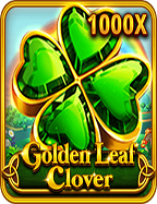 apex slot50 รับ 150 ถอน ไม่ อั้น จุดเด่นที่คุณต้องลอง