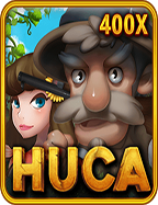 แนะนำ apk สล็อต สนุกได้ทุกที่ทุกเวลา