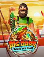 รีวิว pgslot ฝาก true walletr666 vip เล่นง่ายได้เงินจริง