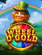 pgslot ฝาก true walletr666 vip: สูตรทำเงินง่ายๆ